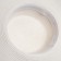 Women's hat minku color white, rr 56-58