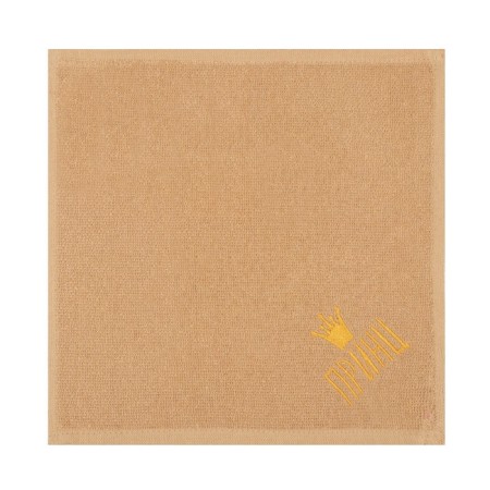 Gift set of towels Ethel "Prince Tim", 30x30 cm-2pcs, 100% cotton-3