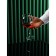 A set of glass glasses for the wine "Enoteka", 780 ml, 6 pcs