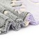 Plaid luminous free house dinosaurs 100x150cm, Aerosoft 190GM, PE100%