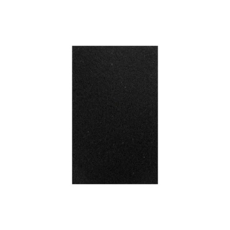 National FV202 filter for bag vacuum cleaners: NH-Vb2021/NH-VB2022-2