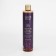 Shampoo "Deep Restoration", 350 ml