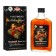 New Year. New Year's honey balm Altai "Sunny", 250 ml