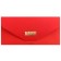 Money envelope "Marvel" embossing, 19 x 9 cm