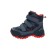 Demisason boots for the boy PlayTode, size 37