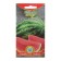 Seeds of watermelon photon