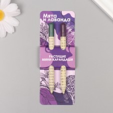 Growing gift pencils Mini 