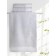 Tmachry Samoilovsky textiles "Toledo", 420 g, size 33x70 cm, color is cold gray