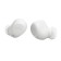Enterrained JBL Wave Buds headset white wireless Bluetooth in the ear sink (JBLWBUDSWHT)