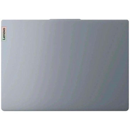 Laptop 15.6 "FHD LENOVO IDEAPAD SLIM 3 (82XQ0007RRK) GREY-8