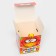 Gift box "Smokubik snake’