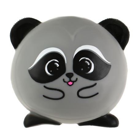 Anthistress machine "Raccoon", with paste, in a package-4