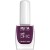 Tone 17, ripe plum