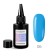 Color TNL Nude Dream Base, No. 06 lavender mousse, 50 ml