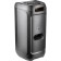 Acoustic system Defender Boomer 70 60W, Light/BT/FM/USB/LED/IPX4