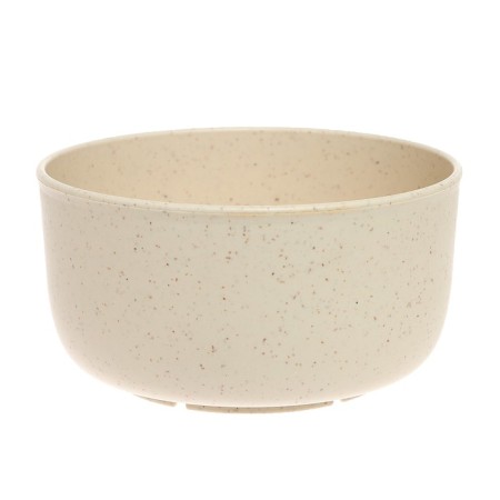 Board Game "Clever Crab", 2 players, 5+-13