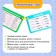 Training set "Useful Helpers", 1st grade