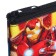 Penal soft, 1 department, 105x195 mm, Avengers