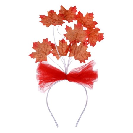 Carnival rim "Autumn", Mix colors-2