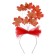 Carnival rim "Autumn", Mix colors