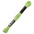 Green (501)