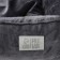 Lynchik for cats and dogs velor Pet Lab, 45 x 40 x 15 cm, gray