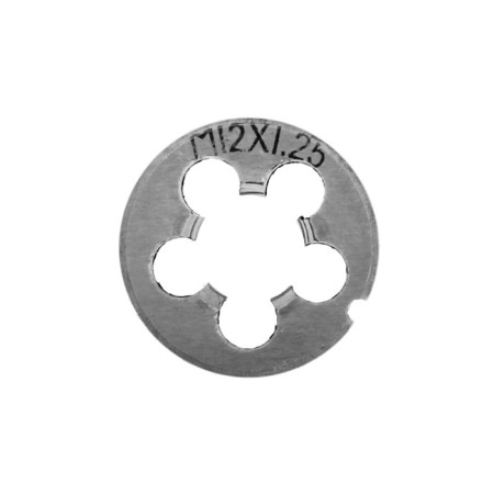 Dick Metric Tundra, M12 x 1.25 mm-1