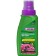 Fertilizer for decorative flowering plants Bona Forte, 2 in 1, bottle, 285 ml
