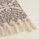 Rug SL Home Cotton 60*90 cm, 50% HL, 50% p/e