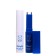 Lip Set: Balm and Vaselin
