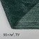 Shading grid, 50 × 3 m, density 50 g/m², dark green