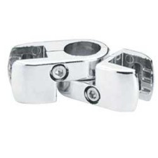 R-52 holder for glass and panel, rotary