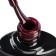 TNL Secret Beach Gel-Lalam, No. 03 Wild Passion, 10 ml