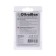 OLTRAMAX 230, 8 GB, USB2.0 flash drive, th he is up to 15 MB/s, PBU up to 8 Mb/s, black