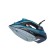 Iron Winner WR-522SI, 2600 W, ceramic soles, 300 ml