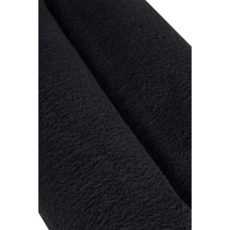 Garden Metal Metal Metal Carcass/Fabric, Black 35x48x78 cm-6