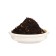 New Year's tea with the taste of rosehips and red currants, black sheet, 30 g