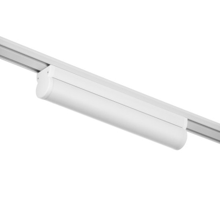 SLAM SLIM SLIM "Book"-22 "LED 12W 3000K-6000K 48V CRI90 White 3.2x3.8x22.8 cm-7