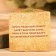 Set 3 essential oils 10 ml "Best Banner!" pine, mint, cedar