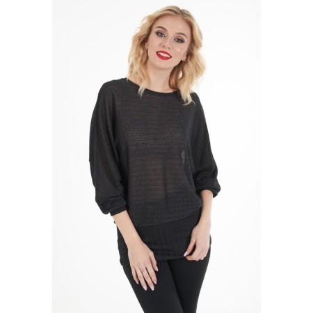 Women's tunic Wisell M4-4316/4, size 42
