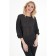 Women's tunic Wisell M4-4316/4, size 42