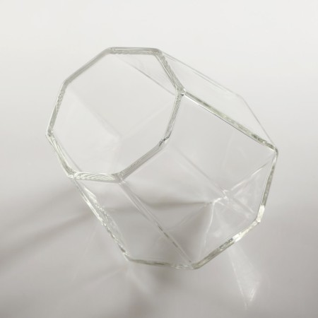Mini -bar Rubin, on a stand, skeleton - 880 ml, glasses - 200 ml, 32.5 x 13 x 23.5 cm-7