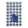 Zein aerator, internal thread, d = 22 mm, plastic grid, plastic housing, chromium color