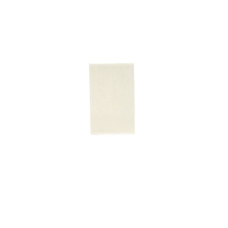 Terry towel Sofi de Marko Preston, 550 g, size 30x50 cm, color cream-1
