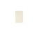 Terry towel Sofi de Marko Preston, 550 g, size 30x50 cm, color cream