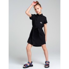 Dress for girl PlayTode, height 128 cm