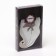 Caviar GUTERWAHL PARTY Time "Morning Rose", 18.5x10.3x2.1 cm cm