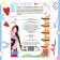 The book “Truth or Lies. 24 facts about Korea ", A5, anime