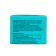 Element face cream with hyaluronic acid, 50 ml