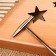 Musical instrument Kalim "Stars", 17 notes